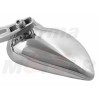 LUSTRA LUSTERKA CHROM METAL M10 KAWASAKI EL BN 125 250 ELIMINATOR