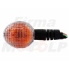 MIGACZE KIERUNKOWSKAZY KIERUNKI YAMAHA DT 50 125 E LC MBK WR 250 450 XT 125 660 HOMOLOGACJA E11