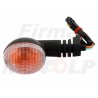 MIGACZE KIERUNKOWSKAZY KIERUNKI YAMAHA DT 50 125 E LC MBK WR 250 450 XT 125 660 HOMOLOGACJA E11
