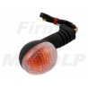 MIGACZE KIERUNKOWSKAZY KIERUNKI YAMAHA DT 50 125 E LC MBK WR 250 450 XT 125 660 HOMOLOGACJA E11
