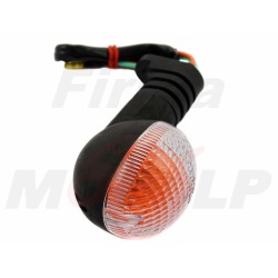 MIGACZE KIERUNKOWSKAZY KIERUNKI YAMAHA DT 50 125 E LC MBK WR 250 450 XT 125 660 HOMOLOGACJA E11