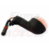 MIGACZE KIERUNKOWSKAZY KIERUNKI YAMAHA DT 50 125 E LC MBK WR 250 450 XT 125 660 HOMOLOGACJA E11