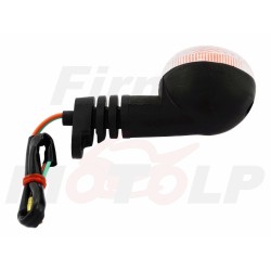 MIGACZE KIERUNKOWSKAZY KIERUNKI YAMAHA DT 50 125 E LC MBK WR 250 450 XT 125 660 HOMOLOGACJA E11