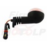 MIGACZE KIERUNKOWSKAZY KIERUNKI YAMAHA DT 50 125 E LC MBK WR 250 450 XT 125 660 HOMOLOGACJA E11