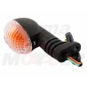 MIGACZE KIERUNKOWSKAZY KIERUNKI YAMAHA DT 50 125 E LC MBK WR 250 450 XT 125 660 HOMOLOGACJA E11