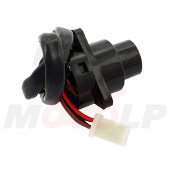 STACYJKA PRZEŁĄCZNIK WŁĄCZNIK WYŁĄCZNIK ZAPŁONU YAMAHA DT 50 DT50 DT-50 MX