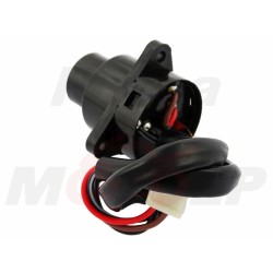 STACYJKA PRZEŁĄCZNIK WŁĄCZNIK WYŁĄCZNIK ZAPŁONU YAMAHA DT 50 DT50 DT-50 MX