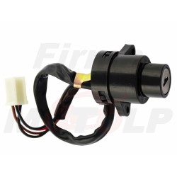 STACYJKA PRZEŁĄCZNIK WŁĄCZNIK WYŁĄCZNIK ZAPŁONU YAMAHA DT 50 DT50 DT-50 MX