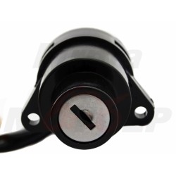 STACYJKA PRZEŁĄCZNIK WŁĄCZNIK WYŁĄCZNIK ZAPŁONU YAMAHA DT 50 DT50 DT-50 MX