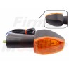 KIERUNKOWSKAZ KIERUNEK HONDA CBR 954 RR FIREBLADE SC50 VTR 1000 SP2