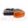 KIERUNKOWSKAZ KIERUNEK HONDA CBR 954 RR FIREBLADE SC50 VTR 1000 SP2