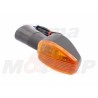 KIERUNKOWSKAZ KIERUNEK HONDA CBR 954 RR FIREBLADE SC50 VTR 1000 SP2