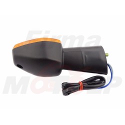 KIERUNKOWSKAZ KIERUNEK HONDA CBR 954 RR FIREBLADE SC50 VTR 1000 SP2