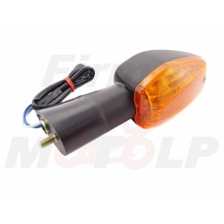 KIERUNKOWSKAZ KIERUNEK HONDA CBR 954 RR FIREBLADE SC50 VTR 1000 SP2
