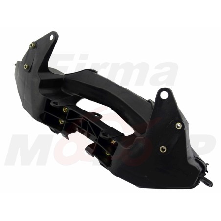 STELAŻ UCHWYT MOCOWANIE LAMPY OWIEWKI SZYBY HONDA CBR 600 CBR600 RR roczniki 2007-2012