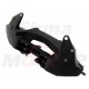 STELAŻ UCHWYT MOCOWANIE LAMPY OWIEWKI SZYBY HONDA CBR 600 CBR600 RR roczniki 2007-2012