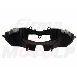 STELAŻ UCHWYT MOCOWANIE LAMPY OWIEWKI SZYBY HONDA CBR 600 CBR600 RR roczniki 2007-2012