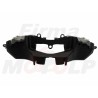 STELAŻ UCHWYT MOCOWANIE LAMPY OWIEWKI SZYBY HONDA CBR 600 CBR600 RR roczniki 2007-2012