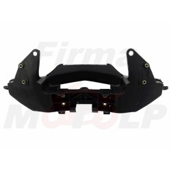 STELAŻ UCHWYT MOCOWANIE LAMPY OWIEWKI SZYBY HONDA CBR 600 CBR600 RR roczniki 2007-2012