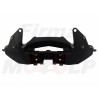 STELAŻ UCHWYT MOCOWANIE LAMPY OWIEWKI SZYBY HONDA CBR 600 CBR600 RR roczniki 2007-2012