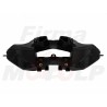 STELAŻ UCHWYT MOCOWANIE LAMPY OWIEWKI SZYBY HONDA CBR 600 CBR600 RR roczniki 2007-2012