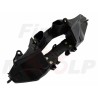 STELAŻ UCHWYT MOCOWANIE LAMPY OWIEWKI SZYBY HONDA CBR 600 CBR600 RR roczniki 2007-2012