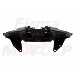 STELAŻ UCHWYT MOCOWANIE LAMPY OWIEWKI SZYBY HONDA CBR 600 CBR600 RR roczniki 2007-2012