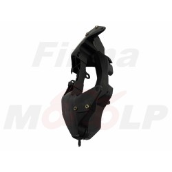 STELAŻ UCHWYT MOCOWANIE LAMPY OWIEWKI SZYBY HONDA CBR 600 CBR600 RR roczniki 2007-2012