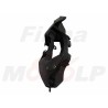 STELAŻ UCHWYT MOCOWANIE LAMPY OWIEWKI SZYBY HONDA CBR 600 CBR600 RR roczniki 2007-2012