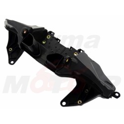 STELAŻ UCHWYT MOCOWANIE LAMPY OWIEWKI SZYBY HONDA CBR 600 CBR600 RR roczniki 2007-2012