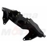 STELAŻ UCHWYT MOCOWANIE LAMPY OWIEWKI SZYBY HONDA CBR 600 CBR600 RR roczniki 2007-2012