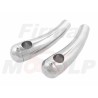 MOCOWANIA UCHWYTY RISERY KIEROWNICY 25,4MM HONDA VTX 1300 1800
