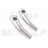 MOCOWANIA UCHWYTY RISERY KIEROWNICY 25,4MM HONDA VTX 1300 1800
