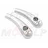 MOCOWANIA UCHWYTY RISERY KIEROWNICY CAL 25,4MM HONDA VT 750 SHADOW F6C VALKYRIE
