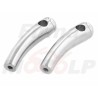 MOCOWANIA UCHWYTY RISERY KIEROWNICY CAL 25,4MM HONDA VT 750 SHADOW F6C VALKYRIE
