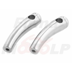 MOCOWANIA UCHWYTY RISERY KIEROWNICY CAL 25,4MM KAWASAKI VN 900 VULCAN