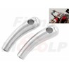 MOCOWANIA UCHWYTY RISERY KIEROWNICY CAL 25,4MM SUZUKI VL INTRUDER VOLUSIA VZ