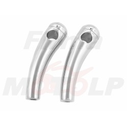 MOCOWANIA UCHWYTY RISERY KIEROWNICY CAL 25,4MM SUZUKI VL INTRUDER VOLUSIA VZ
