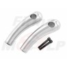 MOCOWANIA UCHWYTY RISERY KIEROWNICY 25,4MM HONDA VTX 1300 1800