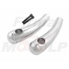 MOCOWANIA UCHWYTY RISERY KIEROWNICY 25,4MM HONDA VTX 1300 1800