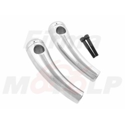 MOCOWANIA UCHWYTY RISERY KIEROWNICY 25,4MM HONDA VTX 1300 1800