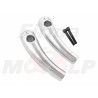 MOCOWANIA UCHWYTY RISERY KIEROWNICY 25,4MM HONDA VTX 1300 1800