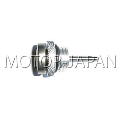 CZUJNIK TEMPERATURY OLEJU YAMAHA XV 750 1100 VIRAGO XS 750