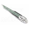 EMBLEMAT ZNACZEK NAKLEJKA NA ZBIORNIK YAMAHA XVS 125 250 650 1100 DRAG STAR