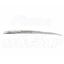 EMBLEMAT ZNACZEK NAKLEJKA NA ZBIORNIK YAMAHA XVS 125 250 650 1100 DRAG STAR