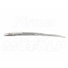 EMBLEMAT ZNACZEK NAKLEJKA NA ZBIORNIK YAMAHA XVS 125 250 650 1100 DRAG STAR