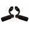 PODNÓŻKI SPACERÓWKI NA GMOLE 32MM HONDA F6C GL 1500 GOLDWING  VTX 1300 1800