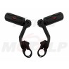 PODNÓŻKI SPACERÓWKI NA GMOLE 32MM HONDA VT 500 600 750 1000 1100 C C2 C4 C5 SHADOW