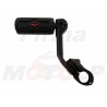 PODNÓŻKI SPACERÓWKI NA GMOLE 32MM HONDA VT 500 600 750 1000 1100 C C2 C4 C5 SHADOW