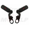 PODNÓŻKI SPACERÓWKI NA GMOLE 32MM HONDA F6C GL 1500 GOLDWING  VTX 1300 1800